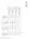 Fig. 11 - Electrical power distributor and method for distributing electrical power