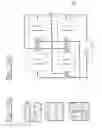 Fig. 12 - Electrical power distributor and method for distributing electrical power