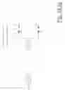 Fig. 14 - Electrical power distributor and method for distributing electrical power