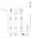 Fig. 17 - Electrical power distributor and method for distributing electrical power