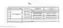 Fig. 06 - POWER SYSTEM STABILIZATION DEVICE AND METHOD