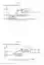 Fig. 09 - POWER SYSTEM STABILIZATION DEVICE AND METHOD