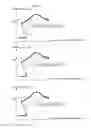 Fig. 22 - POWER SYSTEM STABILIZATION DEVICE AND METHOD