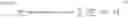 Fig. 26 - Commutation control method and commutation control apparatus