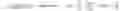 Fig. 33 - Commutation control method and commutation control apparatus