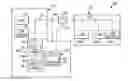 Fig. 01 - ISLANDING DETECTION METHOD BASED ON TORQUE OSCILLATIONS OF INTERNAL COMBUSTION ENGINES