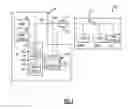 Fig. 02 - ISLANDING DETECTION METHOD BASED ON TORQUE OSCILLATIONS OF INTERNAL COMBUSTION ENGINES