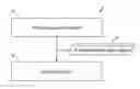 Fig. 01 - Power usage pattern collector and charging controller