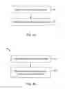 Fig. 05 - Power usage pattern collector and charging controller