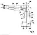 Fig. 02 - Rechargeable battery pack for a hand-held power tool and/or a charging device