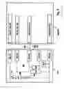 Fig. 04 - Rechargeable battery pack for a hand-held power tool and/or a charging device