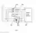 Fig. 03 - Smart Battery, electric energy allocation bus system, battery charging and discharging method and electric energy allocation method