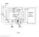 Fig. 05 - Smart Battery, electric energy allocation bus system, battery charging and discharging method and electric energy allocation method