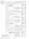 Fig. 10 - Smart Battery, electric energy allocation bus system, battery charging and discharging method and electric energy allocation method