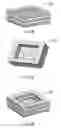 Fig. 11 - MODULAR AND ASSEMBLABLE WIRELESS CHARGING SYSTEM AND DEVICE