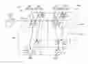 Fig. 01 - Wireless power feeding method and wireless power feeding device