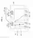 Fig. 04 - Wireless power feeding method and wireless power feeding device