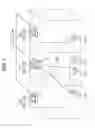 Fig. 08 - Wireless power feeding method and wireless power feeding device