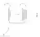 Fig. 05 - Monotonic wireless power transfer