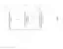 Fig. 08 - Monotonic wireless power transfer