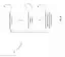 Fig. 09 - Monotonic wireless power transfer