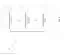 Fig. 10 - Monotonic wireless power transfer