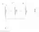 Fig. 11 - Monotonic wireless power transfer