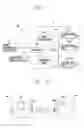 Fig. 05 - Wireless power transmission device, wireless power reception device, and wireless charging system