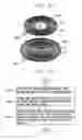 Fig. 20 - Wireless power transmission device, wireless power reception device, and wireless charging system