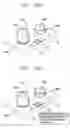 Fig. 24 - Wireless power transmission device, wireless power reception device, and wireless charging system