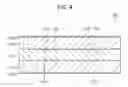 Fig. 04 - ELECTROMAGNETIC RESONANT COUPLER INCLUDING INPUT LINE, FIRST RESONANCE LINE, SECOND RESONANCE LINE, OUTPUT LINE, AND COUPLING LINE, AND TRANSMISSION APPARATUS INCLUDING THE ELECTROMAGNETIC RESONANT COUPLER