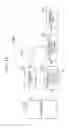 Fig. 17 - ELECTROMAGNETIC RESONANT COUPLER INCLUDING INPUT LINE, FIRST RESONANCE LINE, SECOND RESONANCE LINE, OUTPUT LINE, AND COUPLING LINE, AND TRANSMISSION APPARATUS INCLUDING THE ELECTROMAGNETIC RESONANT COUPLER