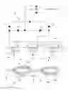 Fig. 01 - Coil structures for alignment and inductive wireless power transfer