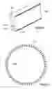 Fig. 04 - Coil winding arrangement