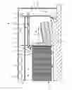 Fig. 02 - COOLING OF AN AXIAL END REGION OF A STATOR IN A ROTATING ELECTRICAL MACHINE
