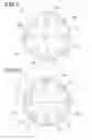 Fig. 07 - Rotor for rotating electric machine