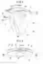 Fig. 03 - Rotor for rotary electric machine