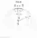 Fig. 04 - Rotor for rotary electric machine