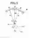 Fig. 05 - Rotor for rotary electric machine
