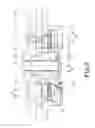 Fig. 04 - Motor and disk drive apparatus