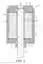 Fig. 03 - Rotor for an electrical machine