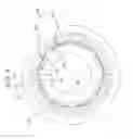 Fig. 05 - Rotary electric machine and vehicle provided with the same