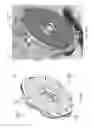 Fig. 12 - Stator assembly with stack of coated conductors