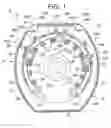 Fig. 02 - Terminal assembly for an electric machine