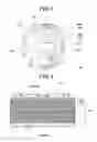Fig. 03 - ROTOR FOR ROTATING ELECTRIC MACHINE