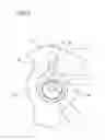 Fig. 03 - Stator, motor and compressor