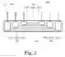 Fig. 03 - Motor