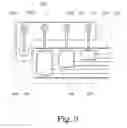 Fig. 10 - Motor