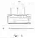 Fig. 11 - Motor