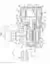 Fig. 02 - Driving apparatus